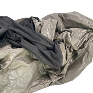1x Trakker Tempest 150 Advanved Inner Capsule - S113 - PRE LOVED - Image 4