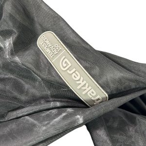 1x Trakker Tempest 150 Advanved Inner Capsule - S113 - PRE LOVED - Image 5