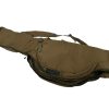 1x Korda Compac 12ft 3 Rod Holdall - U153 - PRE LOVED