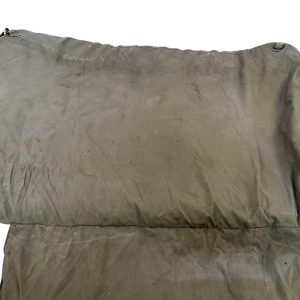 1x Nash Unhooking Flat Mat - WELL USED  - ORAX123 - PRE LOVED