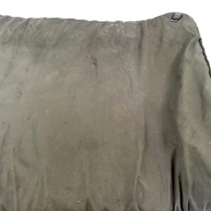 1x Nash Unhooking Flat Mat - WELL USED  - ORAX123 - PRE LOVED - Image 2