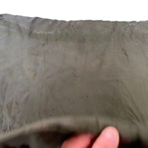 1x Nash Unhooking Flat Mat - WELL USED  - ORAX123 - PRE LOVED - Image 3