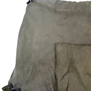 1x Nash Unhooking Flat Mat - WELL USED  - ORAX123 - PRE LOVED - Image 4