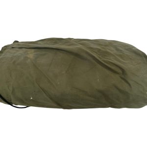1x Nash Unhooking Flat Mat - WELL USED  - ORAX123 - PRE LOVED - Image 5