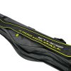 1x Matrix Ethos 12ft 4 Rod Holdall - YEL128 - PRE LOVED