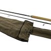 1x Fox Horizon X5 Spod - Brand New - WHIZ24 - PRE LOVED