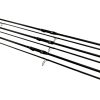 3x Greys Prodigy+ 12ft 3lb  - WHIY44 - PRE LOVED