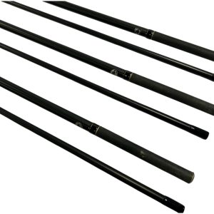 3x Greys Prodigy+ 12ft 3lb  - WHIY44 - PRE LOVED - Image 2