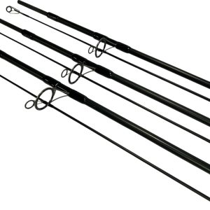 3x Greys Prodigy+ 12ft 3lb  - WHIY44 - PRE LOVED - Image 4
