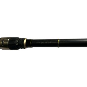 3x Greys Prodigy+ 12ft 3lb  - WHIY44 - PRE LOVED - Image 5