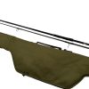 1x Shimano TX Intensity Spod Marker 13ft in Sleeve - YELB77 - PRE LOVED