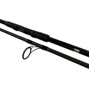 1x Shimano TX Intensity Spod Marker 13ft in Sleeve - YELB77 - PRE LOVED - Image 3