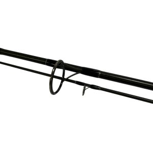 1x Shimano TX Intensity Spod Marker 13ft in Sleeve - YELB77 - PRE LOVED - Image 4