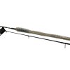 1x Nash Scope Cork 9ft 3lb - NEW - REDZ23 - PRE LOVED