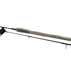 1x Nash Scope Cork 9ft 3lb - NEW - REDZ23 - PRE LOVED