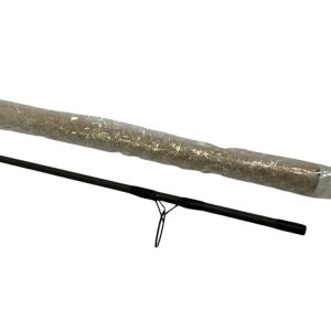 1x Nash Scope Cork 9ft 3lb - NEW - REDZ23 - PRE LOVED - Image 2