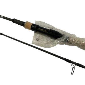 1x Nash Scope Cork 9ft 3lb - NEW - REDZ23 - PRE LOVED - Image 3