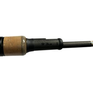 1x Nash Scope Cork 9ft 3lb - NEW - REDZ23 - PRE LOVED - Image 5