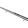 1x Sonik Vader X RS 12ft Spod and Marker - GREZ1 - PRE LOVED