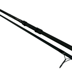 1x Sonik Vader X RS 12ft Spod and Marker - GREZ1 - PRE LOVED - Image 3