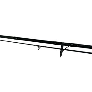1x Sonik Vader X RS 12ft Spod and Marker - GREZ1 - PRE LOVED - Image 4