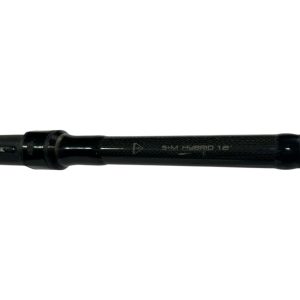 1x Sonik Vader X RS 12ft Spod and Marker - GREZ1 - PRE LOVED - Image 5