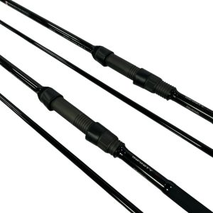 2x Daiwa Infinity SP 12ft 3lbin Sleeves - NEW) - YELB79 - PRE LOVED - Image 3