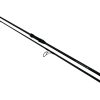 1x Fox Horizon X 12ft 3.5lb - ORA63 - PRE LOVED