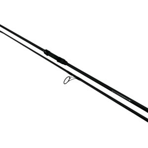 1x Fox Horizon X 12ft 3.5lb - ORA63 - PRE LOVED