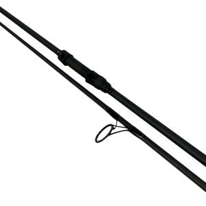 1x Fox Horizon X 12ft 3.5lb - ORA63 - PRE LOVED - Image 3