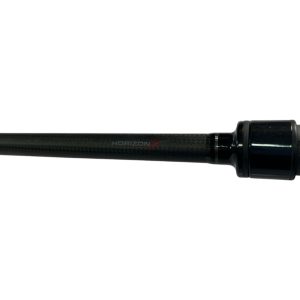 1x Fox Horizon X 12ft 3.5lb - ORA63 - PRE LOVED - Image 5