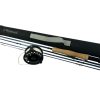 1x Wychwood Fly Fishing Rod and Reel Combo 9ft 5/6 - A125 - PRE LOVED