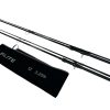 2x Greys X Flite 12ft 3.25lb in Sleeves - WHIX236 - PRE LOVED