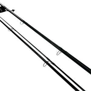 2x Greys X Flite 12ft 3.25lb in Sleeves - WHIX236 - PRE LOVED - Image 4