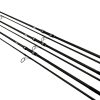 3x Free Spirit Hi-S IVE JR Distance Specials 13ft - REDB45 - PRE LOVED