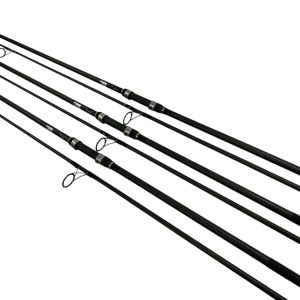 3x Free Spirit Hi-S IVE JR Distance Specials 13ft - REDB45 - PRE LOVED