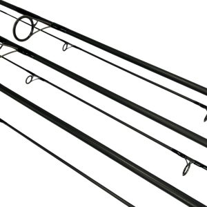3x Free Spirit Hi-S IVE JR Distance Specials 13ft - REDB45 - PRE LOVED - Image 4