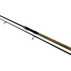 1x Sonik S3 10ft 3lb Cork - REDY43 - PRE LOVED