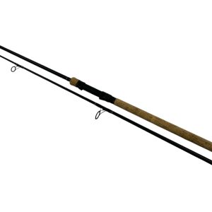 1x Sonik S3 10ft 3lb Cork - REDY43 - PRE LOVED