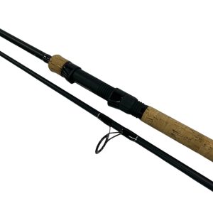 1x Sonik S3 10ft 3lb Cork - REDY43 - PRE LOVED - Image 3