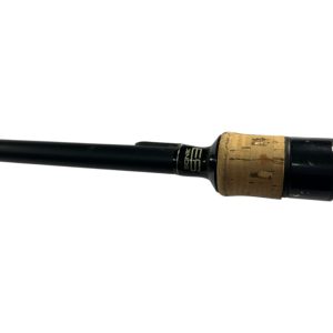 1x Sonik S3 10ft 3lb Cork - REDY43 - PRE LOVED - Image 5
