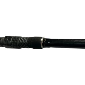 3x Nash Pursuit 12ft 2.75lb - WHIX223 - PRE LOVED - Image 5