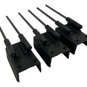 3x Delkim Txi D Snag Ear Sets - I5 - PRE LOVED - Image 5