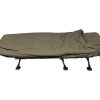 1x Daiwa Sleep System - WHIX216 - PRE LOVED