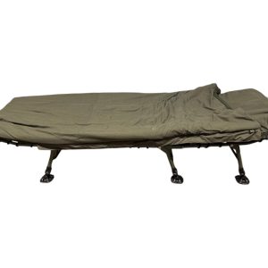 1x Daiwa Sleep System - WHIX216 - PRE LOVED - Image 2