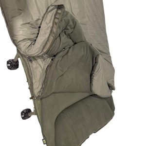 1x Daiwa Sleep System - WHIX216 - PRE LOVED - Image 5