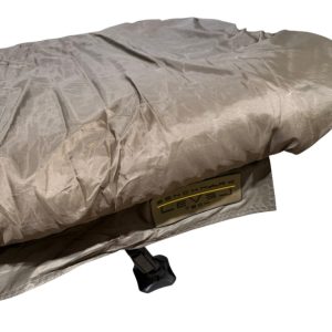 1x Avid Benchmark Leveltech 6 Leg Sleep System - GRE29 - PRE LOVED - Image 3