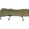 1x Nash H Gun Sleep System - RED114 - PRE LOVED