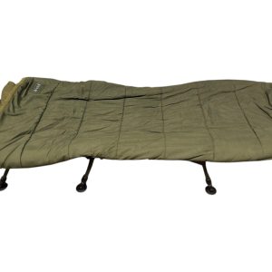1x Nash H Gun Sleep System - RED114 - PRE LOVED - Image 2
