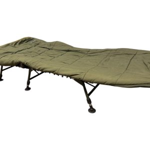 1x Nash H Gun Sleep System - RED114 - PRE LOVED - Image 3